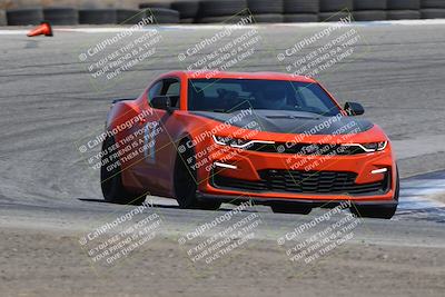 media/Sep-14-2025-Speed Ventures (Sun) [[b2951cd086]]/Orange/Session 3 (Off Ramp)/